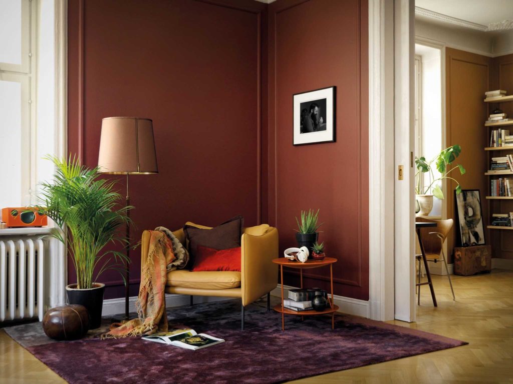 beckers-2