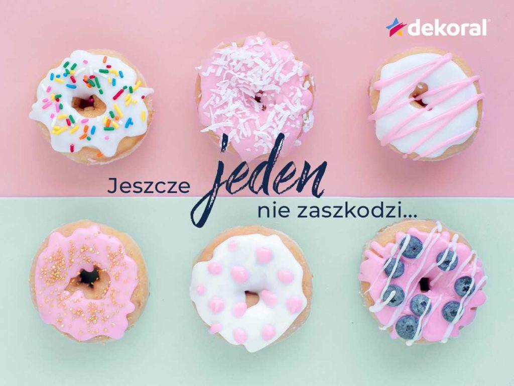 dekoral-1