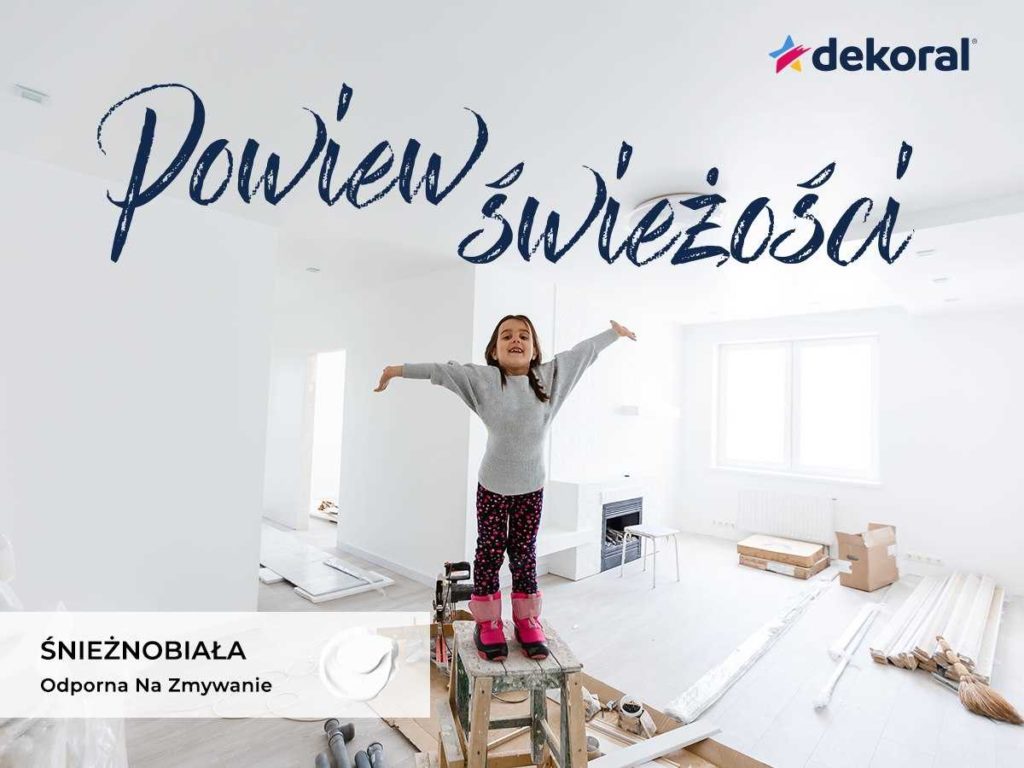 dekoral-2