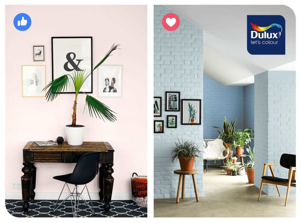 dulux-5