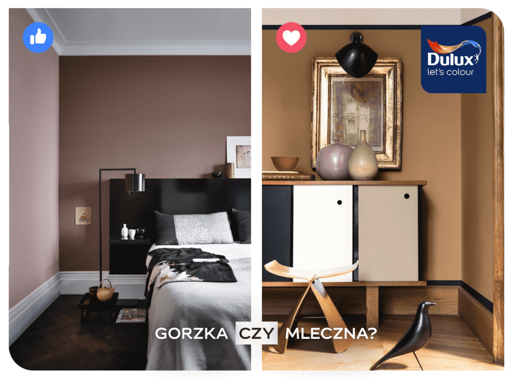 dulux-7